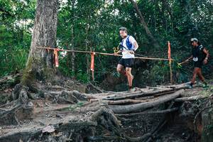 BIB: 
                            <button type="button" onclick="openModal(27309716)" class="btn btn-primary btn-sm float-right btn-popup" data-toggle="modal" data-target=".modal-high-quality">
                        <i class="fas fa-shopping-cart"></i> Add to Cart
                    </button>
                                            <button type="button" onclick="isThisMe(27309716, true)" class="btn btn-success btn-sm float-right btn-popup btn-isme hidden" data-toggle="tooltip" data-placement="bottom" title="นี่คือรูปของคุณใช่ไหม คลิกที่นี่เพื่อเอาเข้าอัลบั้ม">
                        <i class="fas fa-plus"></i> Add to album
                    </button>
                    <button type="button" onclick="isThisMe(27309716, false)" class="btn btn-warning btn-sm float-right btn-popup btn-isnotme hidden">
                        <i class="fas fa-ban"></i> Remove from album
                    </button>